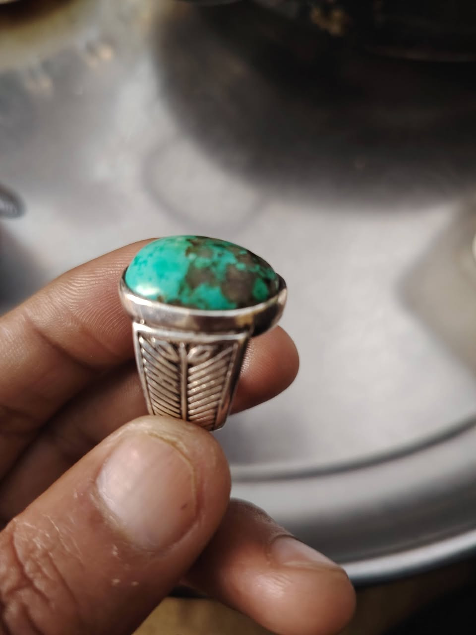 عباس اباَد وا فيروزي البيع مكاني بغداد ببو الشام
الاستفسار الإتصال ***********
