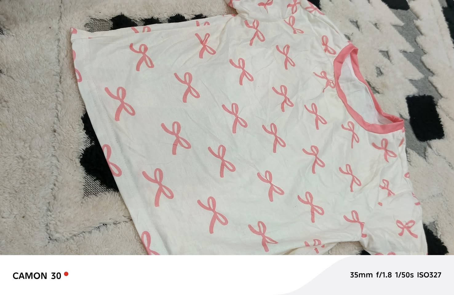 اكو ع ألف واكو ع ٢ واكو ع ٣ والكامل ب٤


**إذا كنت صاحب هذا الإعلان وتريد حذفه لأي سبب، رجاءا أرسل رسالة إلى الدعم الفني**