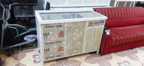 معرض العماد//لبيع وشراء الأثاث المنزلي الجديد والمستخدم زورونا تجدون الأفضل وبأنسب الأسعار ***********//*********** كركوك
