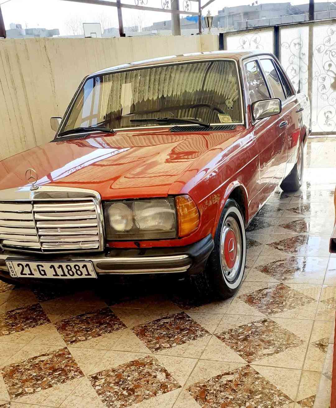 موديل ٧٦ سعر   ***********
