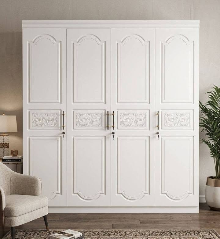 مجموعة اغراض جديدة للبيع اي استفسار دزولي طلب صداقة واني اتواصل وياكم او على الرقم واتساب ***********🌹
