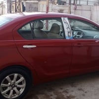 سيارة للبيع فولكس 2012 رقم كربلاء السنوية مشروع وطني مجددة لل2031 الهز...