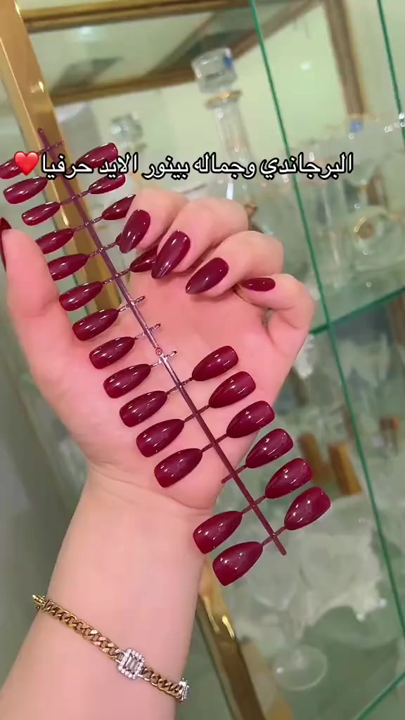 30 اضفر بالفين فقط
متوفر جميع تدرجات الماروني ❤
خصم 50٪ لفترة محدودة ع جميع المنتجات استغلوو الفرصة🔥🔥
#ارخص_الاسعار_بس_داخل_سنتر_لاندي_بيوتي 🔥
العنوان /بابل _قضاء القاسم _شارع الصياغ _فرع المجمعات
#السنتر مفتوح من الساعة ال ٨ صباحا للساعه ال٦والنصف مساءا
متوفر جملة ومفرد
#توصيل داخل القاسم 1000
بابل 3000
محافظات 5000
#للحجز والاستفسار مراسلة الصفحه


**إذا كنت صاحب هذا الإعلان وتريد حذفه لأي سبب، رجاءا أرسل رسالة إلى الدعم الفني**