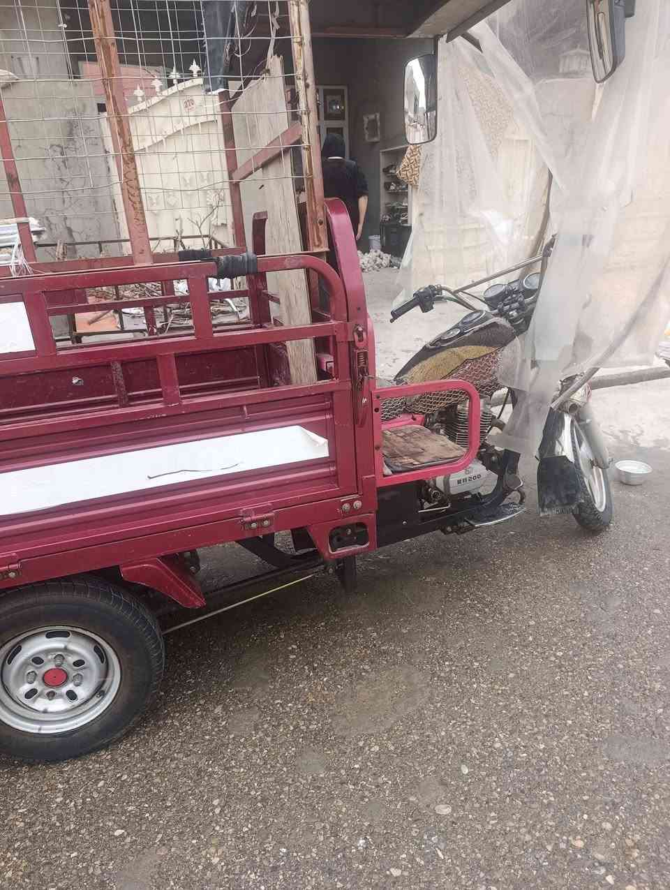 ستوته للبيع موديل 21 رايده مليون ومتينوخمسين مجال قليل


**إذا كنت صاحب هذا الإعلان وتريد حذفه لأي سبب، رجاءا أرسل رسالة إلى الدعم الفني**