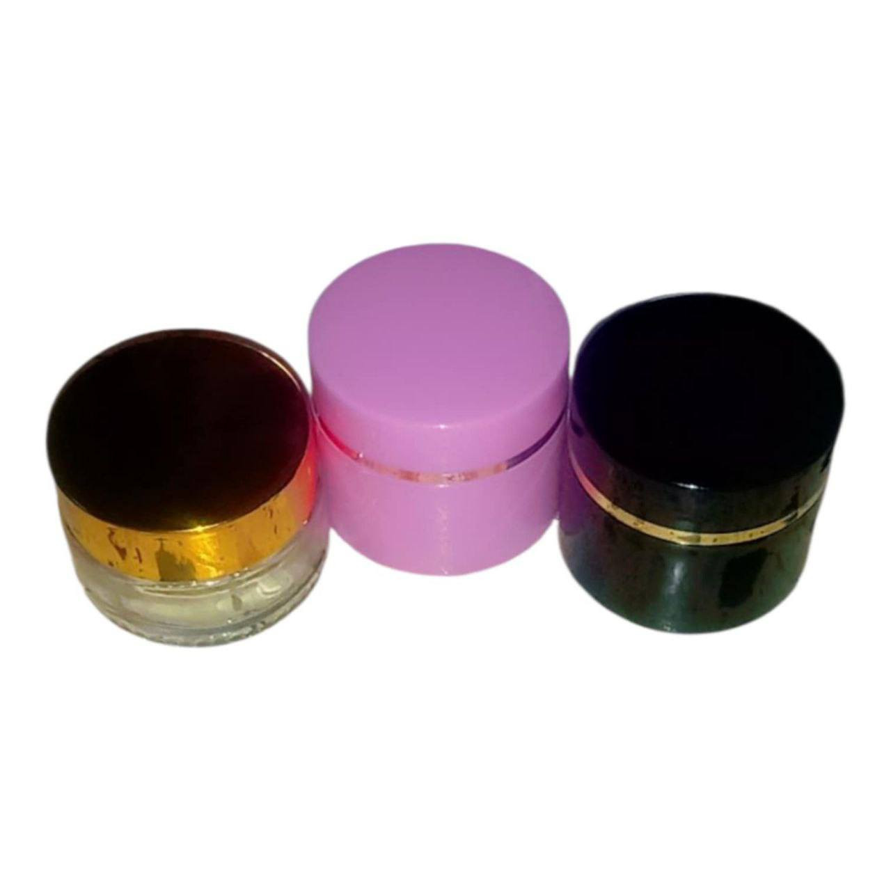 السلام عليكم  حبايبي اشلونكم 🟢
شغلي خاص حلاقين صالونات كوزمتك محلات مبيعات 🟡
شغلي فقط ☑️
خلطه تبيض الوجه وكلف ونمش تصبغات ☺️😊
نوع ثاني علاج الحب ♥ الشباب البشرة تعبانه بيها حب كبار أحمرار تحسس حكه حركه 😡🥵🤒
نوع ثالث زيت شعر بالاعشاب طبيعية شعر يمنع التساقط يثخن يطول يملي الفراغات يستخدم الحيه او شعر 💇‍♀️💇 الأسعار مناسبة حلوة 
نوع رابع شانبو طبي ضد القشرة الحكه تساقط الشعر خشن شيب  غذائية اساسية نشطة بيولوجيا تعمل تحسين حالة شعر فروة الراس  مما يخلق بيئة  صحية ونظيفة  النمو الشعر
الأسعار مناسبة حلوة  اي استفسار مراسله الصفحة او الحجز واتساب فقط  
***********
منتجات ضمان من قبل دكتور تجميل وجلديه صحه 
تحياتي للجميع
إشارة إلى الأصدقاء 󱢏 @إشارة كروب حلاقين العراق المحترفيين @كروب حلاقين صالونات كوزمتك
