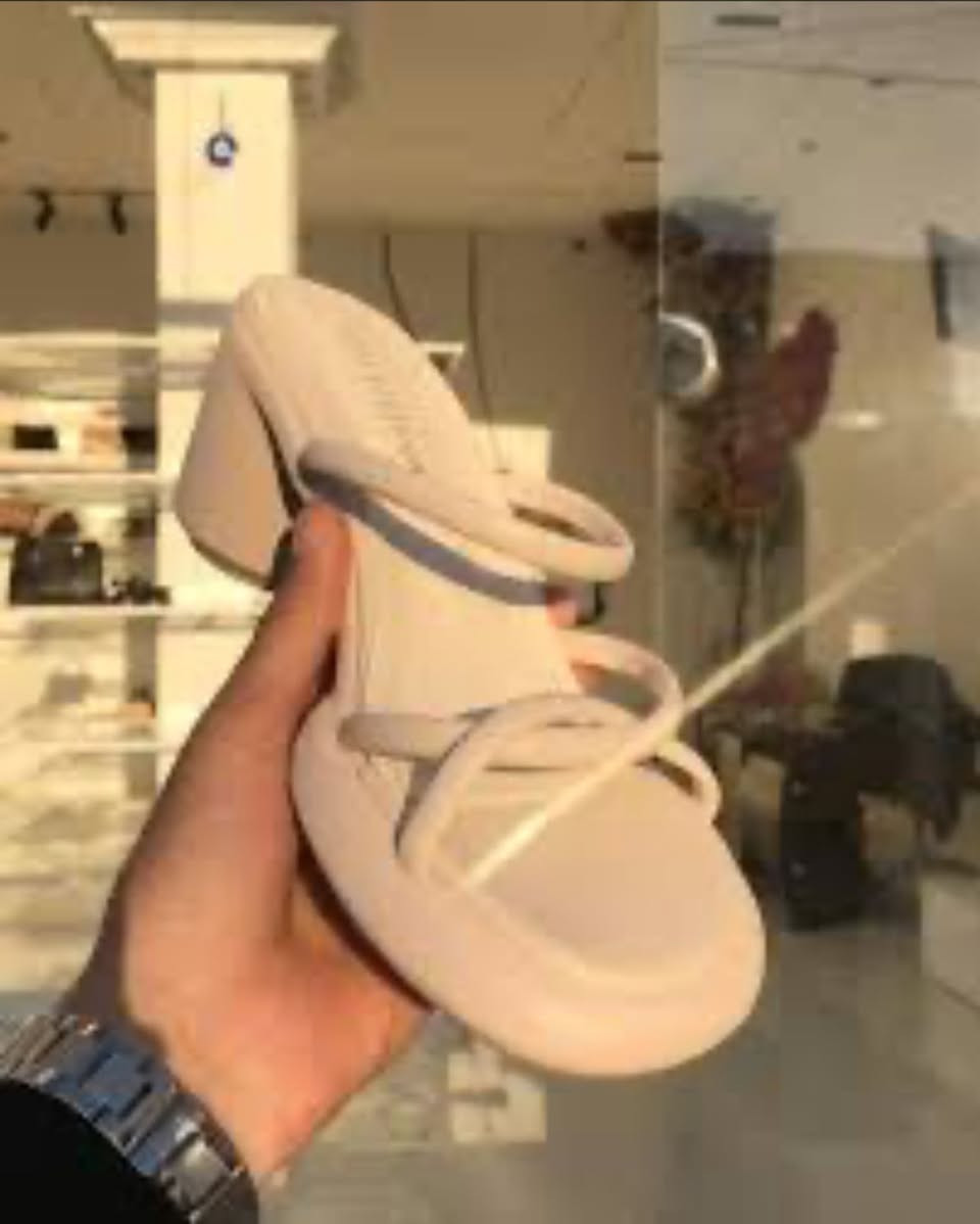 لحجز وستاب ***********جنطه سعره 5حذا كعب 7عروض اليوم
@إشارة
