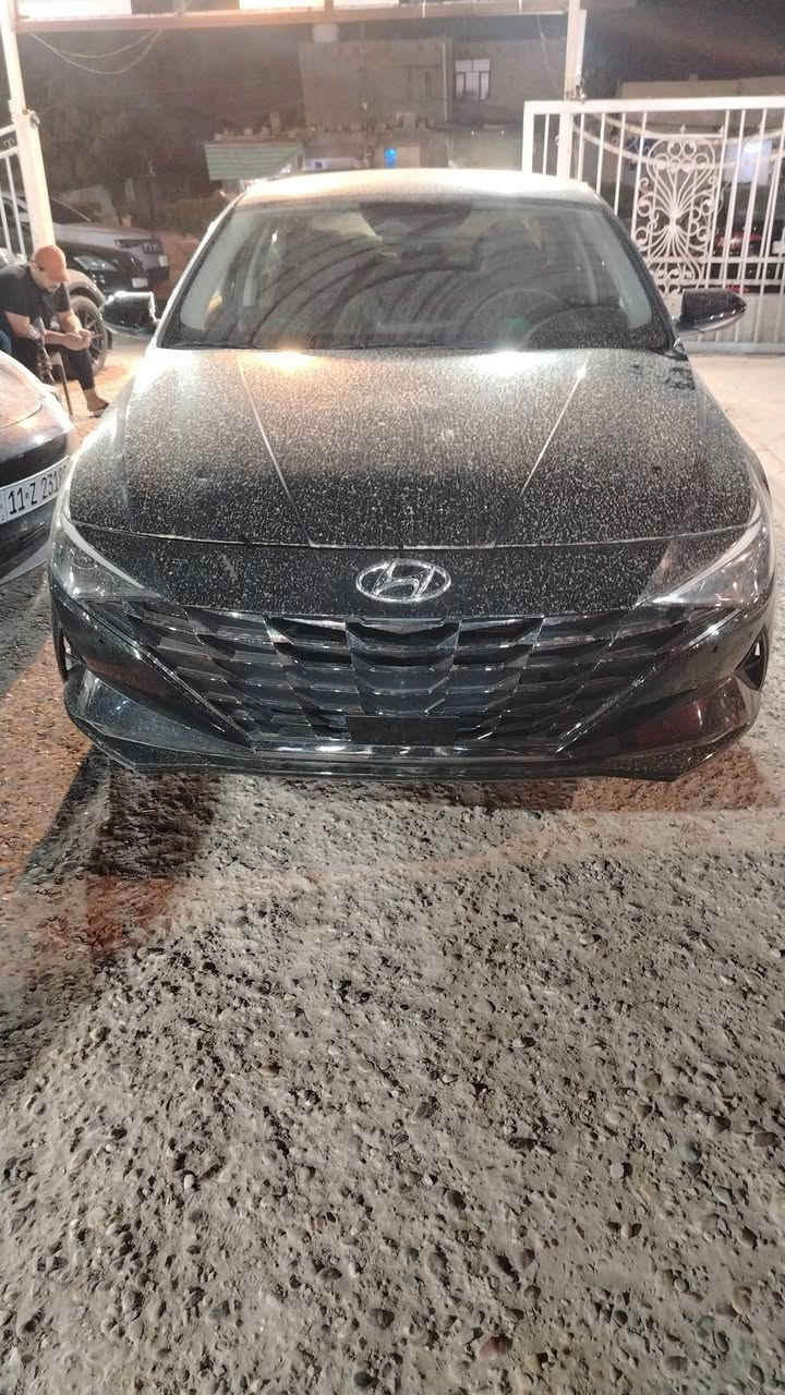 سلام عليكم إخوان النتره ٢٠٢٣ محرك اربعه سنلدر دوش نص فول حدثه شبر بقماره وباب بصف السائق معمر من امريكه سيارة حلوو وبعده جديده رقم بغداد انكليزي تحويل ثاني يوم رقم الهاتف *********** محمد
السعر ١٥٢ واني حاضر كل طيب
