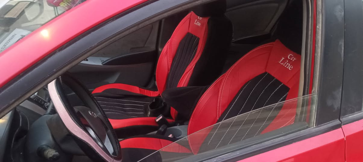 اكسنت موديل 12 امريكي جاهزه كير محرك تبريد حداده جدد جاهزه بدون نقص صبغ بدون دواخل 3قطع سعر 82مراوس حسب القناعه إتصال ***********مكان حله
