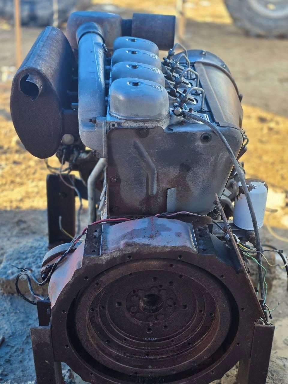 السلام عليكم للبيع دويس حلاواني كله بلادي عل شركه السعر 27ورقه وبي مجال بصيط العنوان صلاح الدين سامراء للتصال ***********
