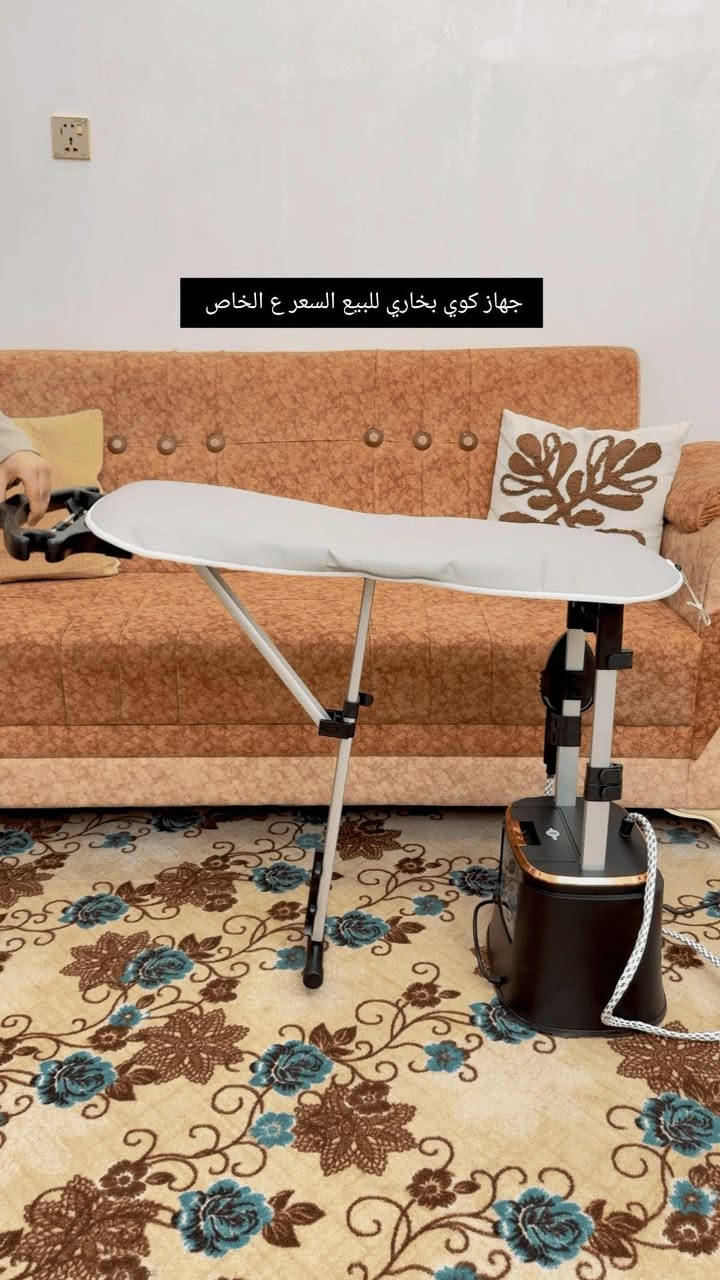 للبيع البصرة, العراق


**إذا كنت صاحب هذا الإعلان وتريد حذفه لأي سبب، رجاءا أرسل رسالة إلى الدعم الفني**