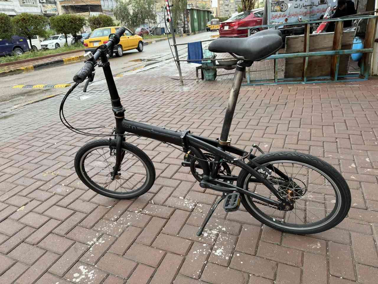 حجم 20 يطلبك
بالة ياباني المنيوم
***********
عنوان المحل الحرية
