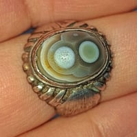 سليماني • خنصر • قديم