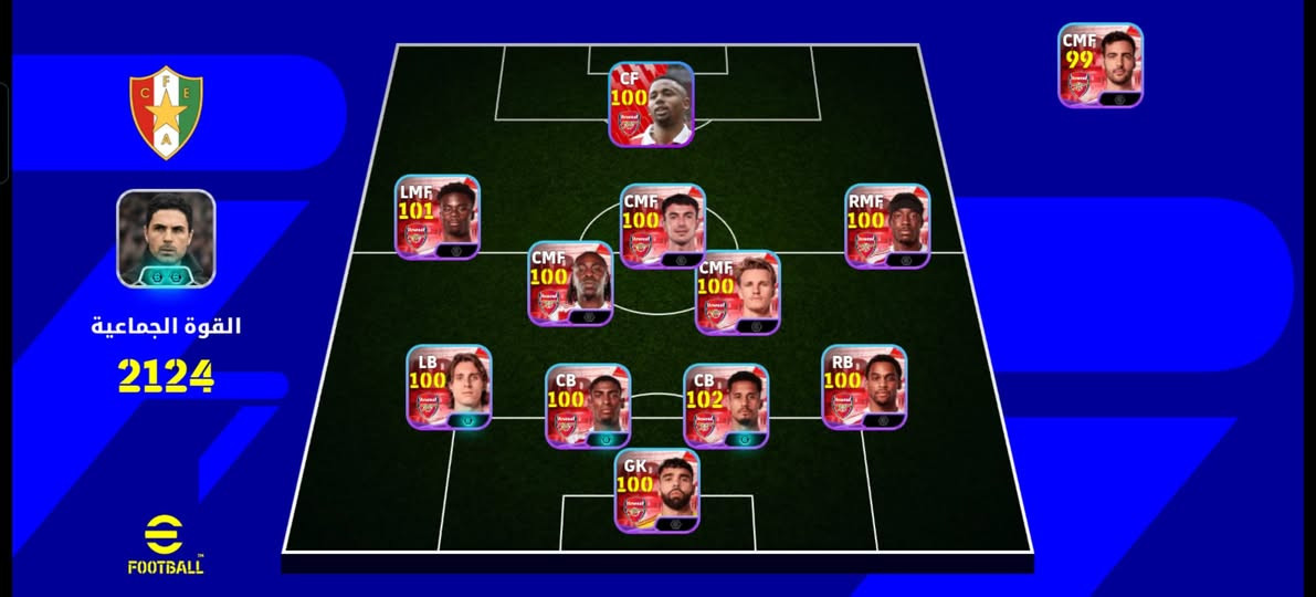 مراوس بحساب بوبجي


**إذا كنت صاحب هذا الإعلان وتريد حذفه لأي سبب، رجاءا أرسل رسالة إلى الدعم الفني**