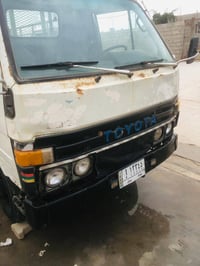 داينه للبيع موديل 89رقم بغداد سنويه لل 28 أتصل 07702181756