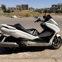 فورزة • بدل • ABS