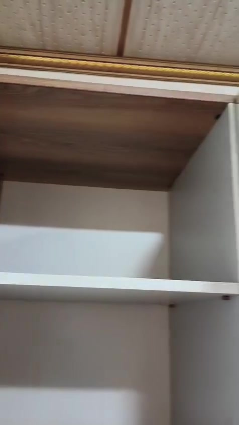 غرف نوم تركي مستخدم شيء قليل بعد جديد مع الدوشك دوشك ضغط عالي شخطه ما ابي شراي يتصل على الخاص


**إذا كنت صاحب هذا الإعلان وتريد حذفه لأي سبب، رجاءا أرسل رسالة إلى الدعم الفني**