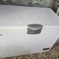 مجمدة مستعملة • بلا عطل • قابلة للتفاوض