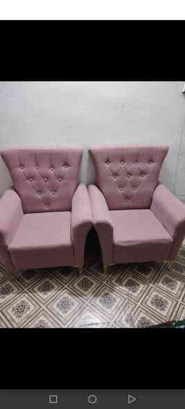 اللبيع شراي يراسلهم واتساب *********** العماره @إشارة
