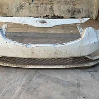 دعامية جديدة • قطع غيار • حالة جديدة