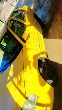 كوين ٢٠١١ • مكينة وكير جدد • كهربايات شغّالة