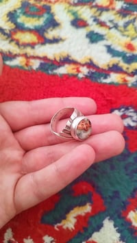 عطف • قديم • مقاس ١٠٠