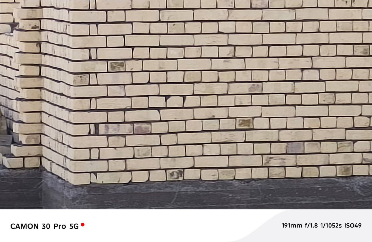 كادر بناء من السماوه باسعار مناسبه ودقه بالعمل والتزام بالمواعيد واتساب ‏‪***********‬‏   ‏‪7810428404‬‏0
