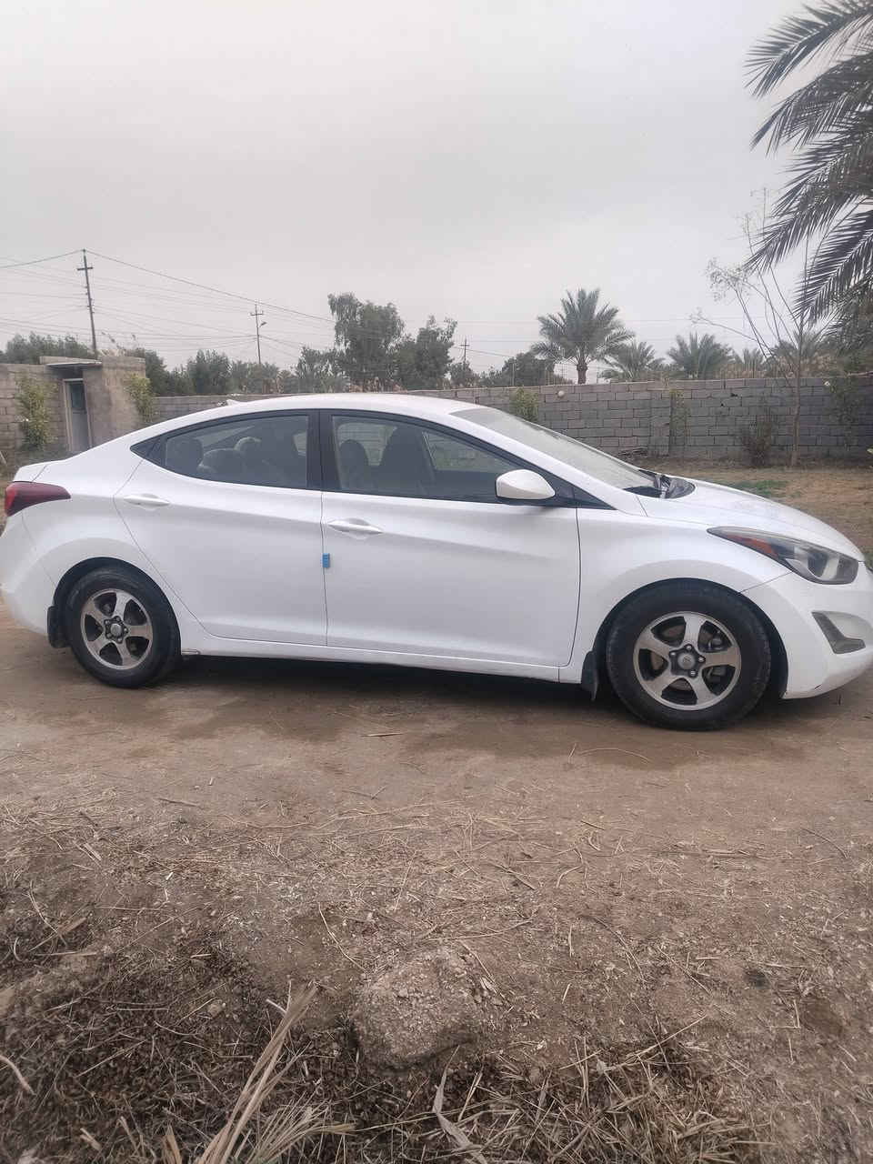 السلام عليكم النترا موديل 16 وارد امريكي ضرر جاملغ الامامي فقط بدون دواخل استخدام شخصي رقم بابل بسمي رقم انجليزي المكان بابل الإسكندرية السعر128 وبيها مجال ملاحضه اني مكلف بلمنشور رقم صاحب سياره ***********
