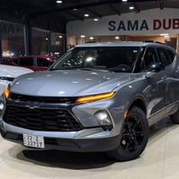 بليزر • ٢٠٢٤ • رقم اربيل