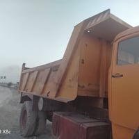٠٧٧٠٦٦٠١٠٩٣