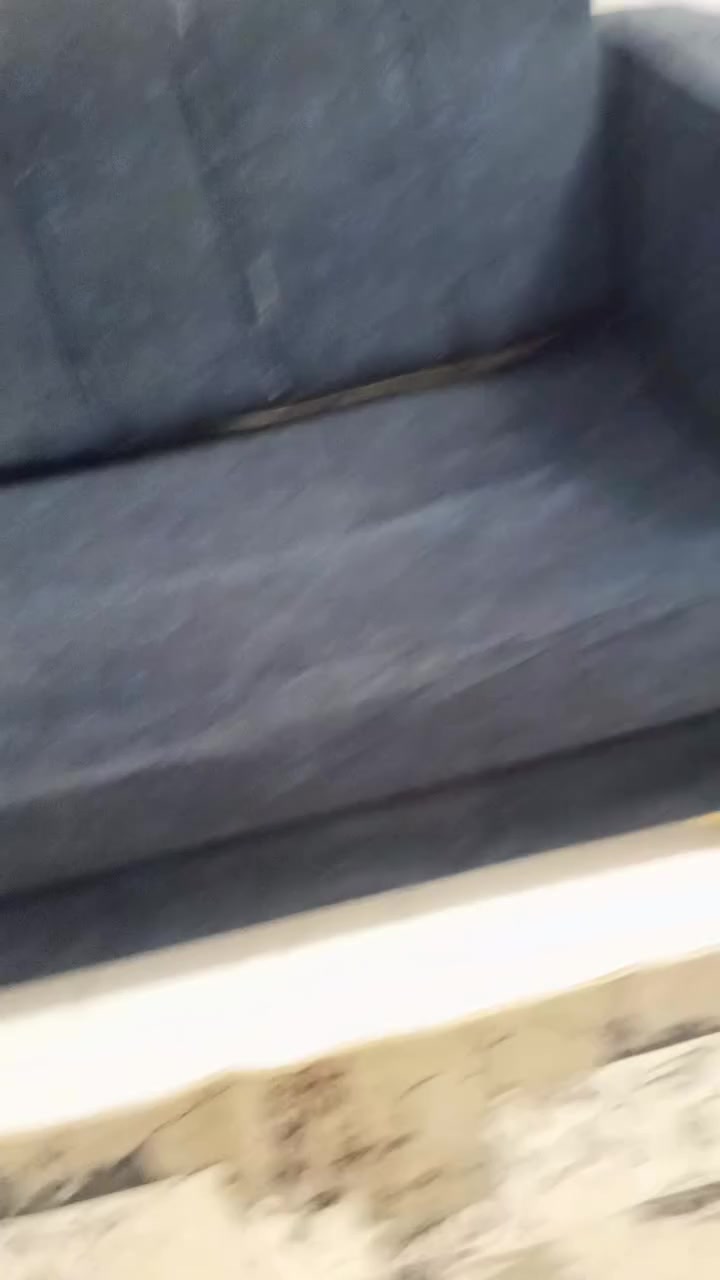 تخم عراقي 10مقاعد بي اضرار
اريد اراوسه بقنفتين نضيفات مكاني حي الاعلام


**إذا كنت صاحب هذا الإعلان وتريد حذفه لأي سبب، رجاءا أرسل رسالة إلى الدعم الفني**