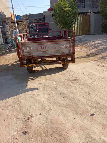 ستوته 2014 مكينه 24 تخم تاير جديد اوراق أصولي كهربائيات شغاله نكره سلف السعر 650 بيع متوازي مكاني بابل القاسم ***********
