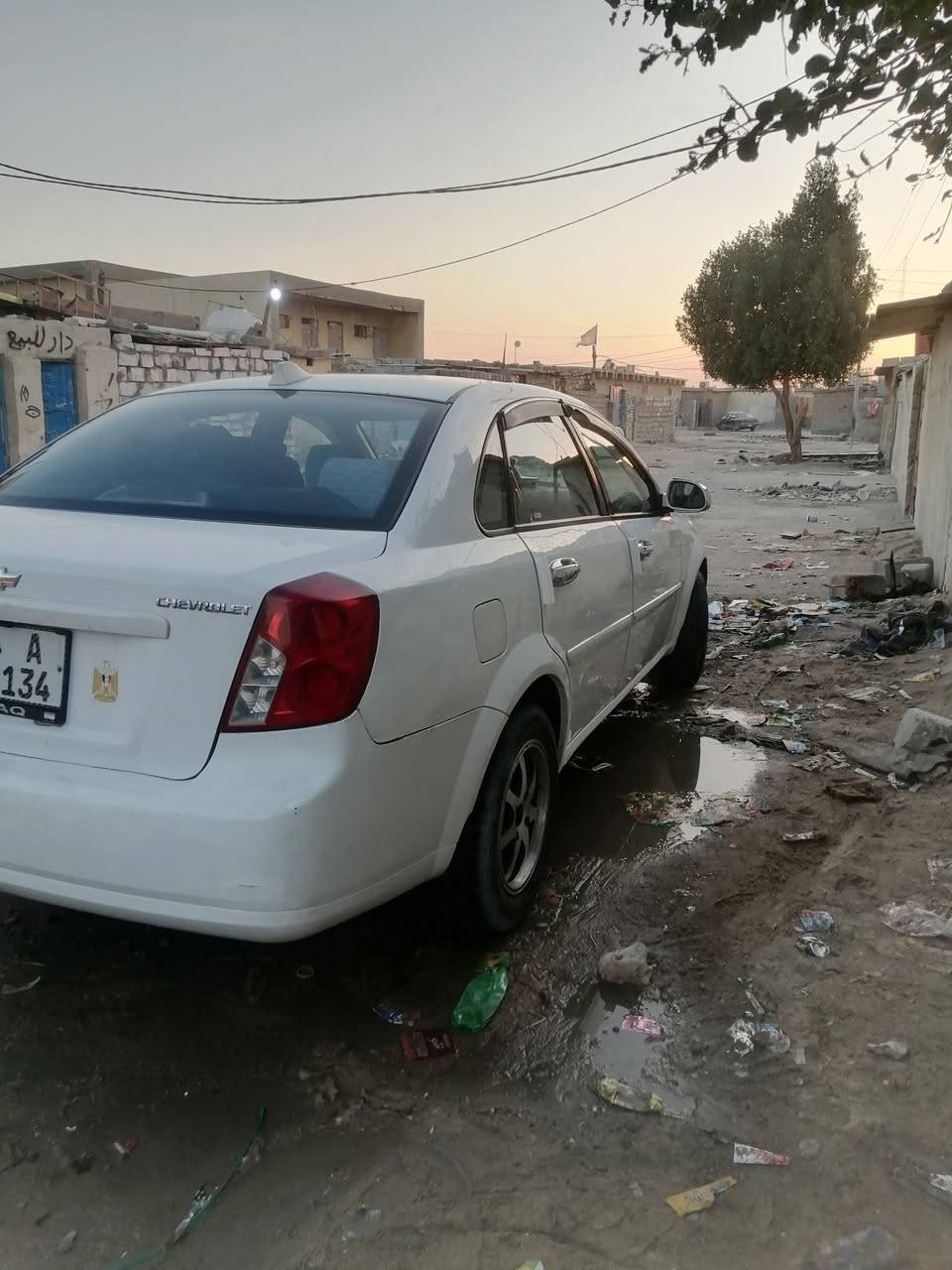 سلام عليكم اوبتر 2011 سنويه جديده 28 بسمي رقم بصرة  أ دولي تحويل مباشر لايت زنون ناصي عالي شاشه اندرويد كامره دواره باتري جديد محرك وكير توني مبدلهن صار شهرين تبريد +تدفئه  سعر 73 وبيه مجال مكاني البصرة الزبير  رقم هاتف ***********
