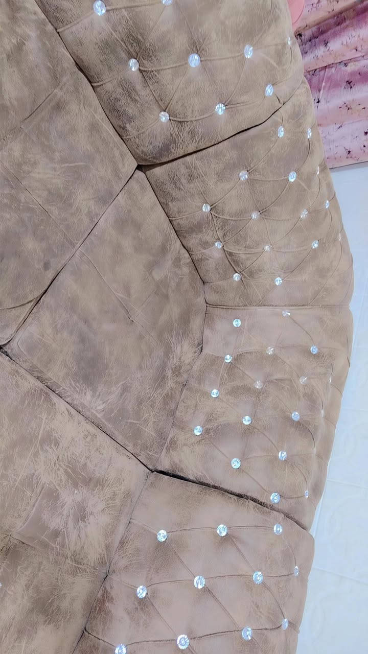 ديوان تركي ضخم ٨ مقاعد شامو ضد الماي اي ضرر مابي ب٢٣٠ وبي مجال مكان بغداد الحسينيه السكلات منطقه ال١٣


**إذا كنت صاحب هذا الإعلان وتريد حذفه لأي سبب، رجاءا أرسل رسالة إلى الدعم الفني**