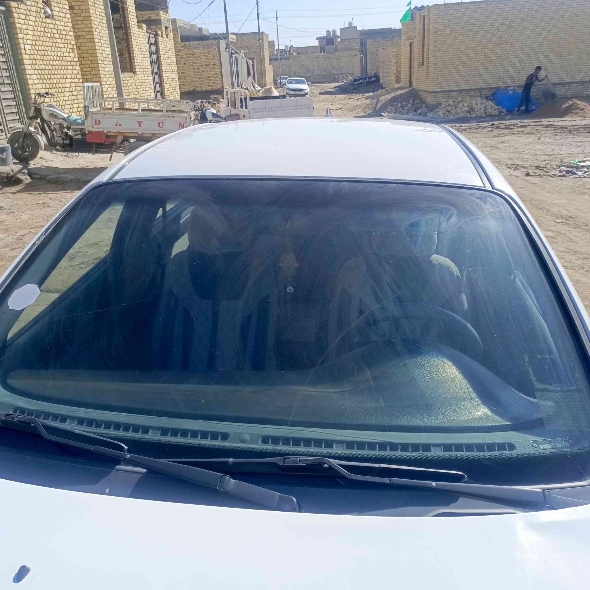 للبيع موديل 12
مكفوله عده جاملق تبديل 
كيرمحرك كهربائيات تحويل 
لاصبغ ولاتبديل ولامعجون شرط 
سعرها 67
بيها مجال 
مكاني ناصريه ***********
