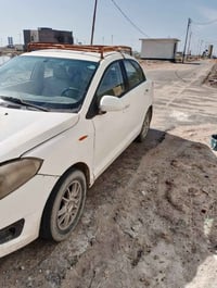 شغالة • نقدي • ابو الخصيب