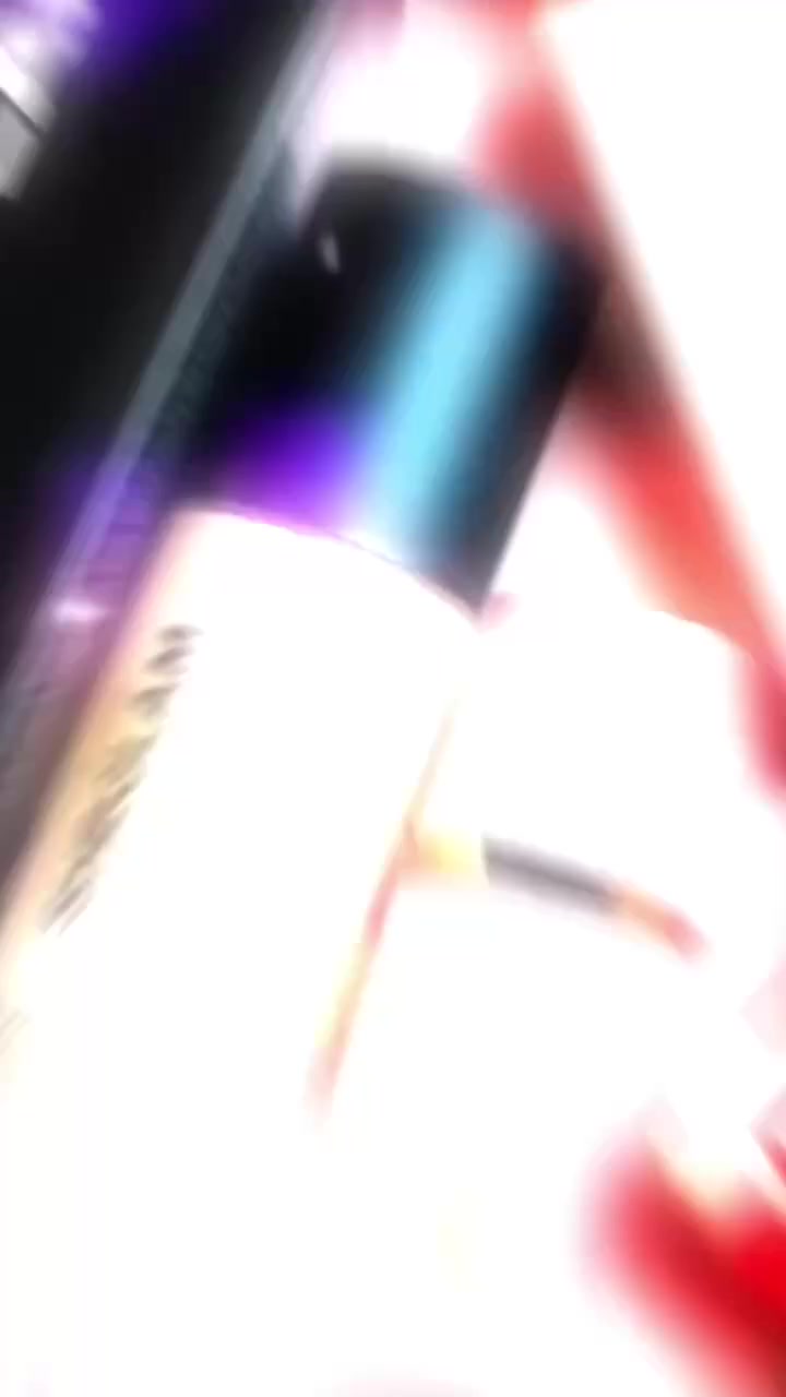 ✨ بوكس الدلع والجمال من SHEGLAM.. القطع اللي تموت وصلت! ✨

📦 شنو محتويات البكج؟
1. كريم أساس (Complexion Pro): تغطية مثالية وخفيفة على البشرة، يخلي الوجه قطعة وحدة. 🧴
2. برايمر (Skin Editor): السحر اللي يثبت المكياج ويصفي المسام ويخلي البشرة مخملية. ✨
3. بلاشر شيغلام الشهير (Color Bloom): اللون اللي يجنن والدمج السهل، ينطيج خدود وردية طبيعية. 🌸
4. ماسكارا (Ultra Lash Lift): تطويل وتكثيف خيالي للرموش، تغنيج عن الرموش الاصطناعية. 👁️‍🗨️
5. سيت قلوسات (Sunday Picnic): لمعة وترطيب يجنن، يخلي الشفايف ممتلئة وحلوة. 💄✨
6. مزيل ماسكارا: حتى تنظفين عيونج بسهولة وبدون ما تتعب رموشج. 🧼

توصيل مجاني لجميع محافظات العراق #البصرة_الحله_الموصل_كربلاء_سامراء_الرمادي_دهوك_كركوك_الاعظميه_زيونة_الكرادة_المنصور_الرواد_كورنيش_الزوراء_ #بغداد_بصرة_موصل_الكويت_الخليج_دبي_الامارات_السعودية_العراق_حلوات_لبنان_سوريا_فلسطين #الموصل_العراق_بغداد_البصرة_النجف_الموصل_سولف_سوالف_مصلاوية_عتيقة_موصل_انستا_لمتنه_مصلاوي #تكريت_بغداد_كركوك_اربيل_واسط_الموصل_دهوك_بصره


**إذا كنت صاحب هذا الإعلان وتريد حذفه لأي سبب، رجاءا أرسل رسالة إلى الدعم الفني**