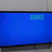شاشة 32 • تشتغل مع PS4 • النجف الأشرف