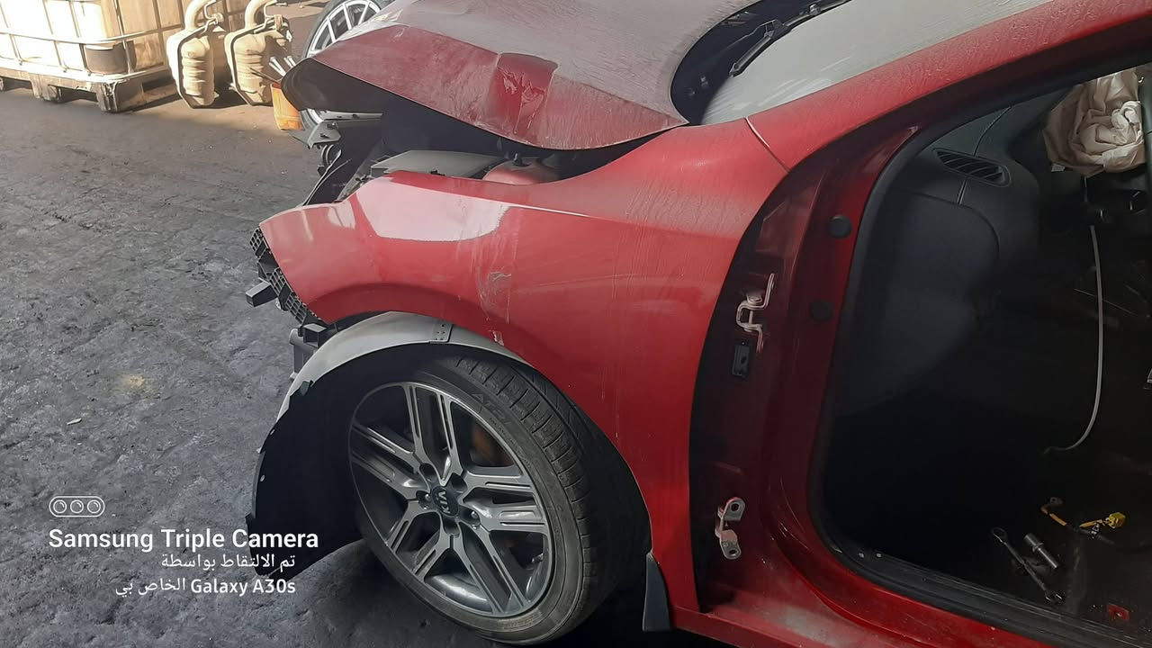 ادوات احتياطيه فورتي وارد امريكي كافه الألوان انشالله تفصيخ 
الفرع الأول الشيخ عمر مجاور معمل الخياطه العسكرى من جهة باب المعظم 
الفرع الثاني طريق معسكر الرشيد قرب مجمع المشن للاطارات للاتصال ***********  واتس اب فقط
