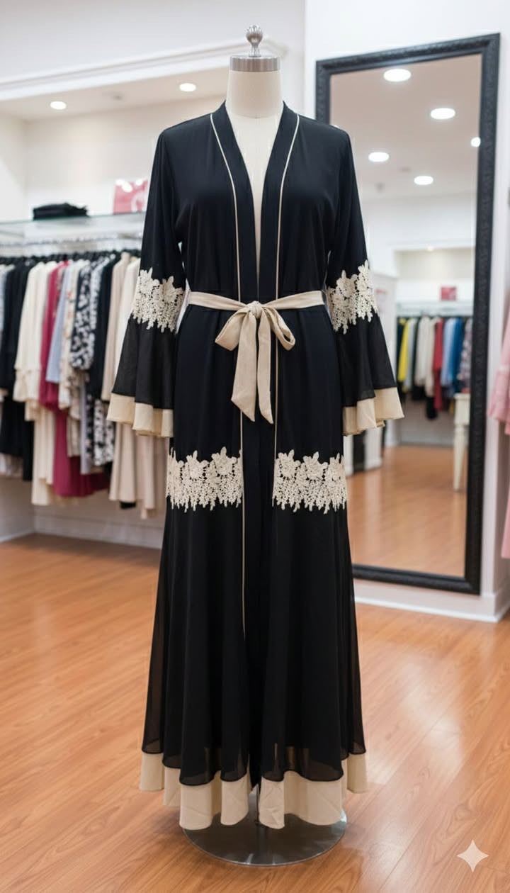 السلام عليكم بنات تخفيظات عل البشتات الخليجي والجبة والفساتين تركي كلة جديد غير مستخدم السعر اي قطعة داخل المنشور 20و15عليهم عرض توجد خدمة توصيل لجميع المحافظات العراق


**إذا كنت صاحب هذا الإعلان وتريد حذفه لأي سبب، رجاءا أرسل رسالة إلى الدعم الفني**