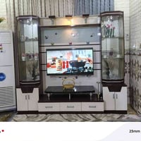 معرض للبيع • حله سنجار