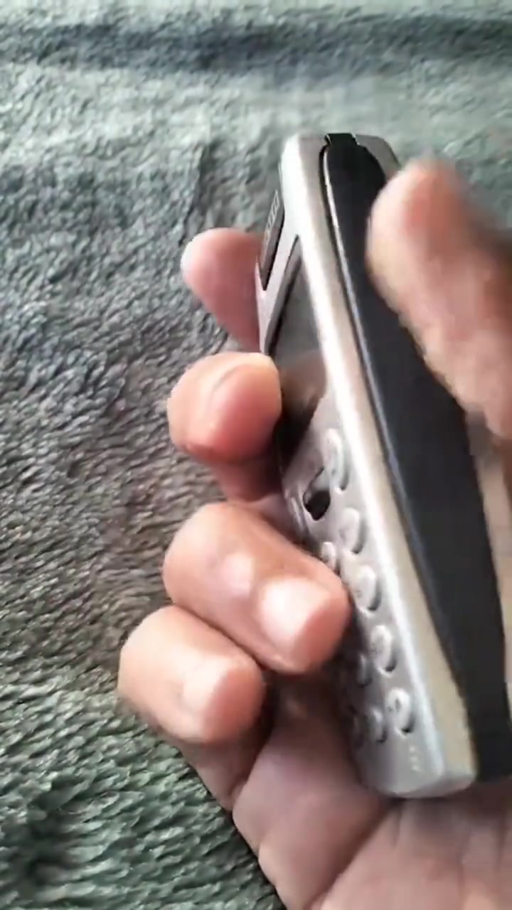 @Vintage alcatel


**إذا كنت صاحب هذا الإعلان وتريد حذفه لأي سبب، رجاءا أرسل رسالة إلى الدعم الفني**