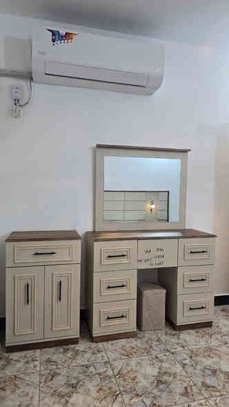 يابه شحياكم ابو الجود وياگم🛏️🪞
غرف نوم تركي 
للتواصل ع الخاص 
واتس 
‭*********** 

واتس 
***********
متوجدين فقط ع الواتس
يم الجود كلشي موجود
