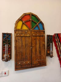 مرايا • جديدات • حي الجامعه