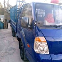 ورحمه الله وبركاته كيا بومه للبيع محرك 3000مفتوح سياره كفاله عامه مودي...