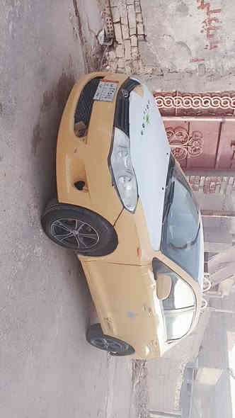 السلام عليكم
شيري فلاوين 2011 للبيع للتواصل على الرقم ***********
