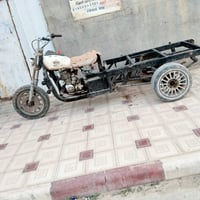 ستوته • لحيم شاصي • تانكي سماوي