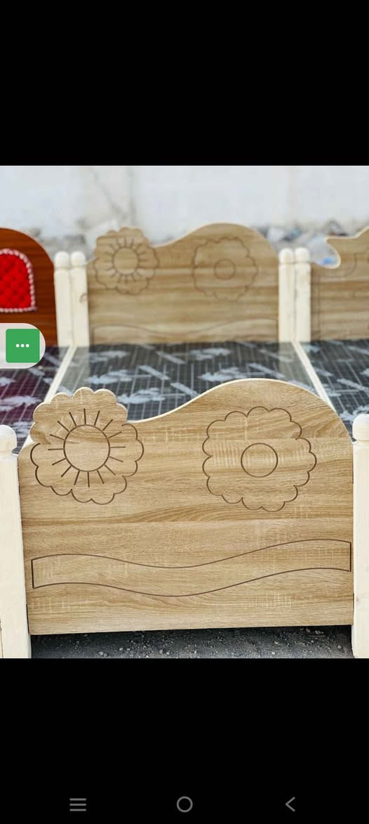 ‎البصرة‎ البصرة, العراق


**إذا كنت صاحب هذا الإعلان وتريد حذفه لأي سبب، رجاءا أرسل رسالة إلى الدعم الفني**