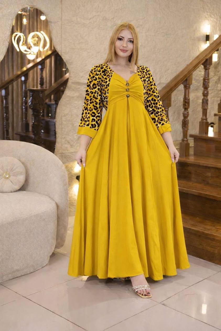 كشمير كلوش موديل رياضي كلوش 150 سم
6 الوان واضح بل الصور


**إذا كنت صاحب هذا الإعلان وتريد حذفه لأي سبب، رجاءا أرسل رسالة إلى الدعم الفني**