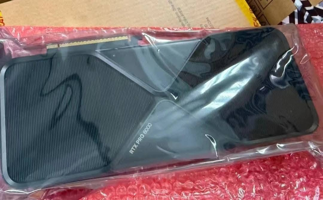 RTX 6000 لوك جديد مراوس ب قطعة ارض بل منصور لو بـ جادريه


**إذا كنت صاحب هذا الإعلان وتريد حذفه لأي سبب، رجاءا أرسل رسالة إلى الدعم الفني**