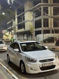 ٢٠١٦ • خليجي • كفالة